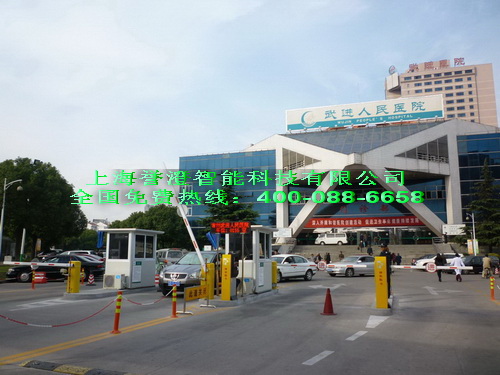 評(píng):常州成為江蘇第一個(gè)智慧城市規(guī)劃建設(shè)試點(diǎn)城市