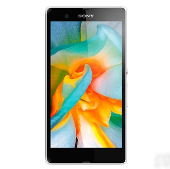 手機可查空位信息 停車場將統一編號