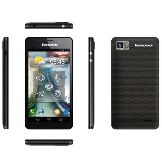 關于我公司端午節放假的通知