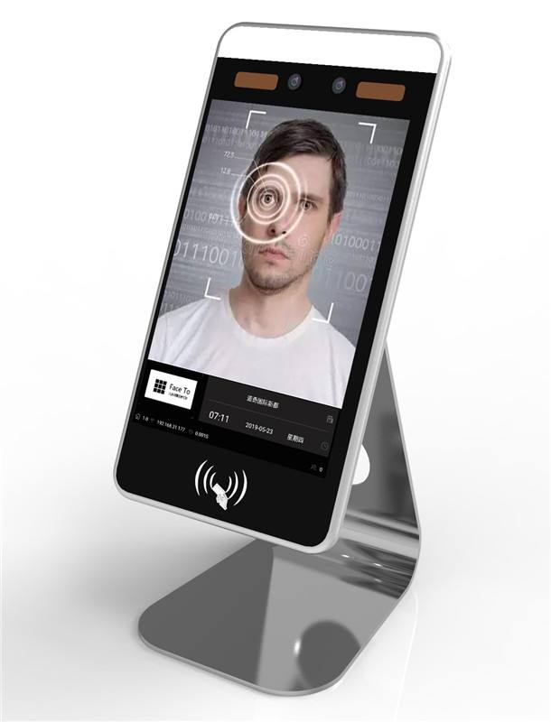 弱電布線系統中的接地屏蔽技術