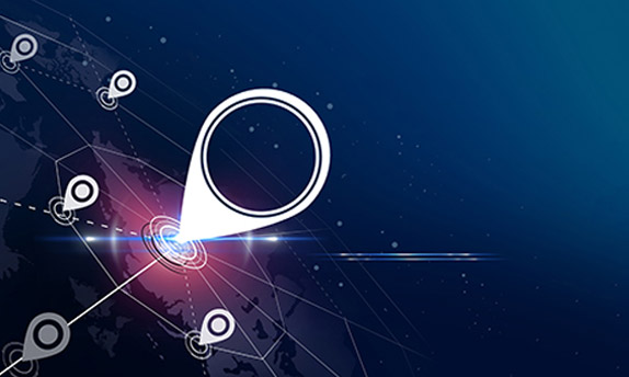 安防平臺管理系統設計原則