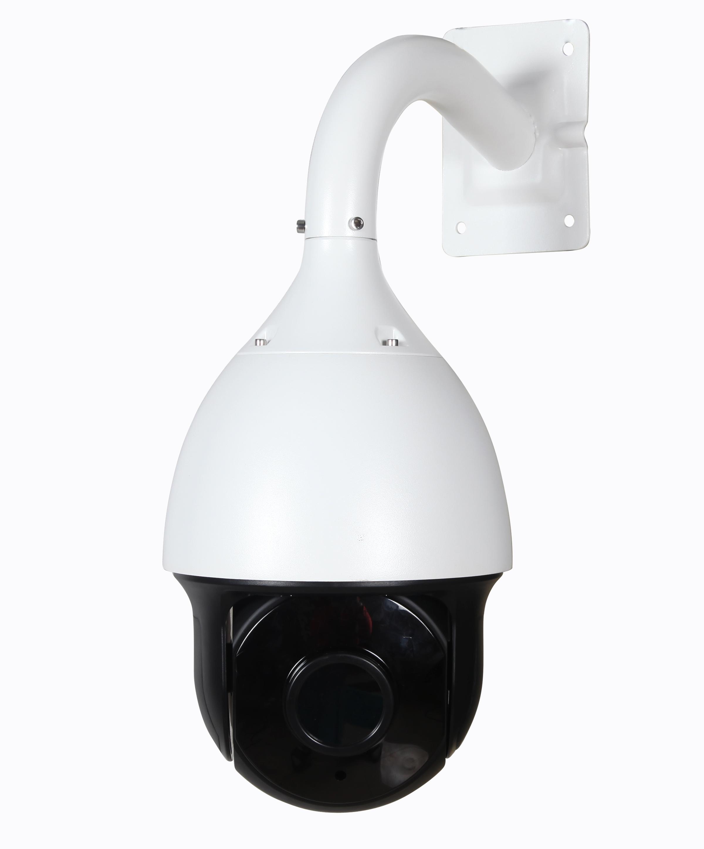 全景攝像機功能參數