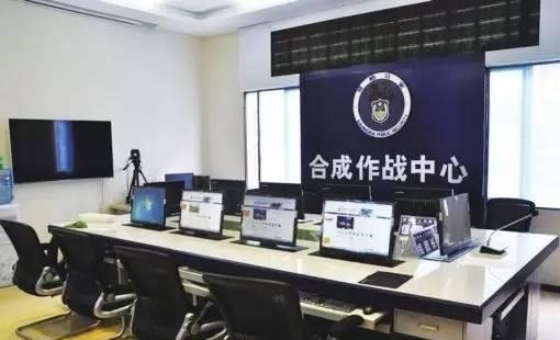 人臉識別系統(tǒng)已在上海等地應(yīng)用在抓拍闖紅燈違章上