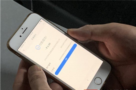 部隊軍營移動手機互聯網管理的新思路