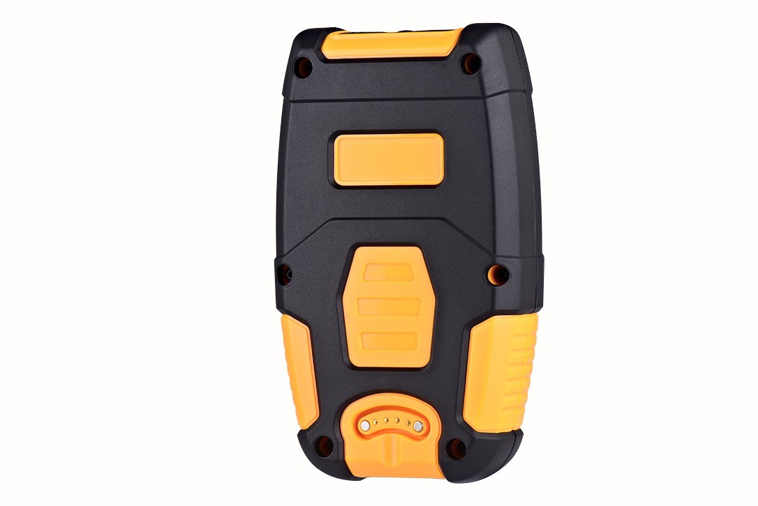 電子巡更系統可在哪些場合使用