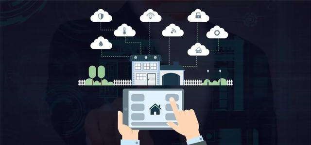 2012年國家政策為安防行業帶來利好消息