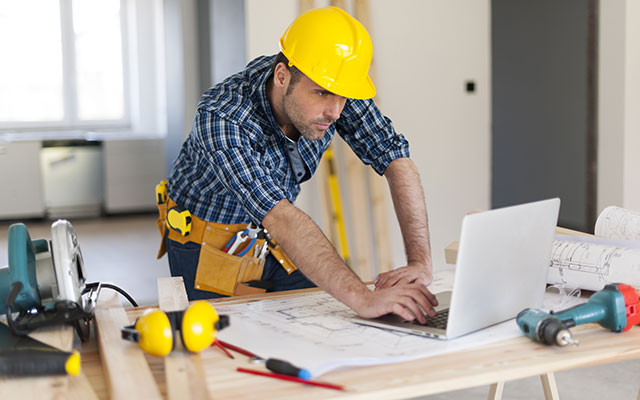 缺口升至8000萬? 停車場建設需要再發力