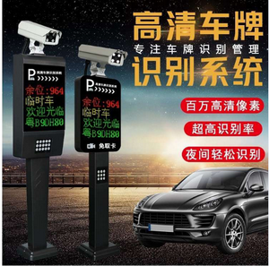 20204231455.png 20204231455.png