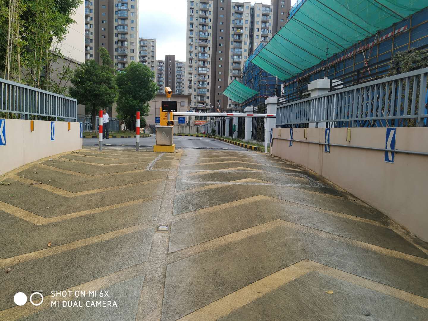 微信圖片_20200923153355.jpg 微信圖片_20200923153355.jpg