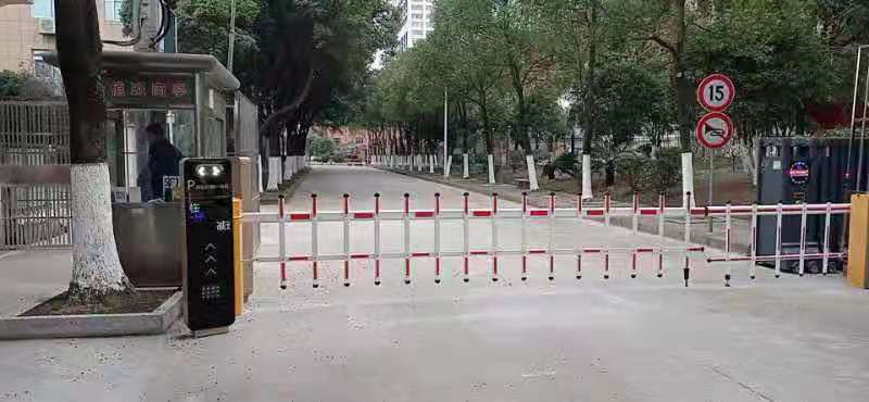 微信圖片_20201219153031.jpg 微信圖片_20201219153031.jpg